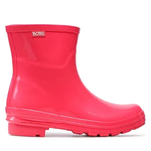 SKECHERS Rain Check 113377/HPK Pink