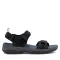 SKECHERS 205112 BLK Black