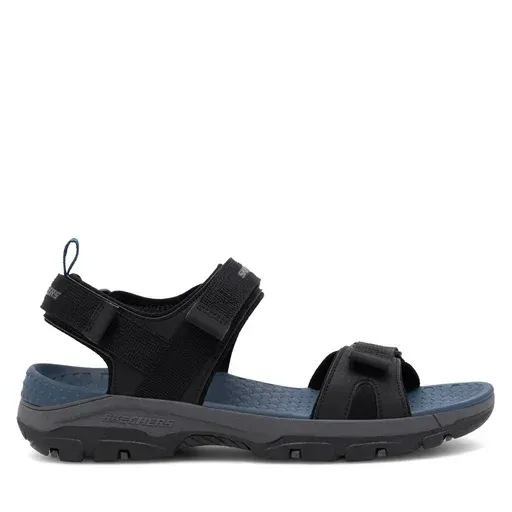 SKECHERS 205112 BLK Black