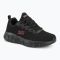 SKECHERS Bobs B Flex Chill Edge black