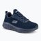 SKECHERS Bobs B Flex Chill Edge navy