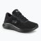 SKECHERS Skech-Lite Pro Perfect Time black