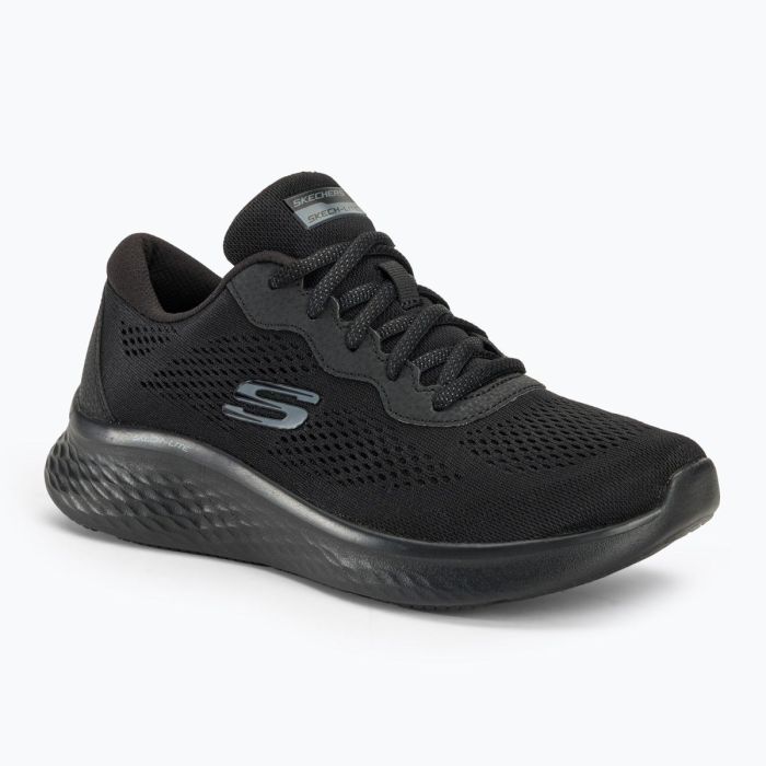 SKECHERS Skech-Lite Pro Perfect Time black