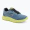 SKECHERS Go Walk Flex Brendon сині