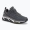 SKECHERS Arch Fit Road Walker Recon вугілля
