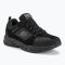 SKECHERS Oak Canyon чорні