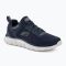 SKECHERS Track Broader темно-синього кольору