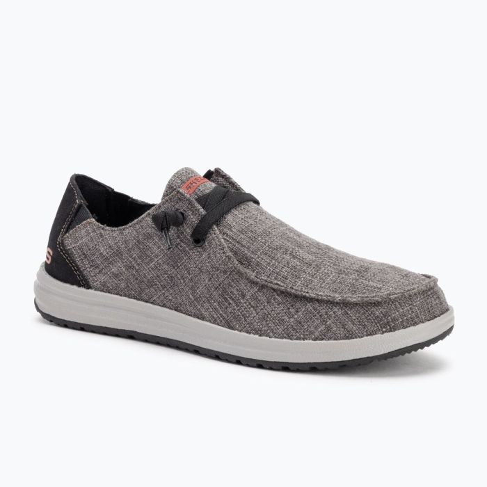 SKECHERS Melson Nela чорні