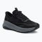 SKECHERS Switch Back Mist чорні