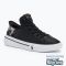 SKECHERS Snoop One OG black/white