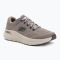 SKECHERS Arch Fit 2.0 taupe
