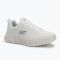 SKECHERS Bobs B Flex Chill Edge off white