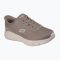SKECHERS Bobs B Flex Glacial Edge brown