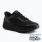 SKECHERS Bobs Skillz black