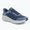 SKECHERS Bobs Skillz navy