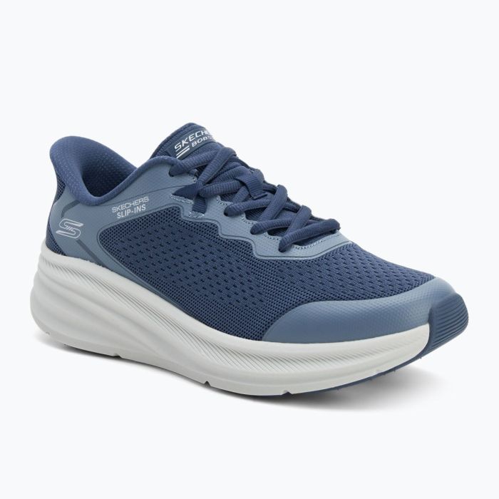 SKECHERS Bobs Skillz navy
