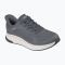 SKECHERS Bobs Squad 4 gray