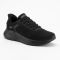 SKECHERS Bobs Squad Chaos Solid Step black