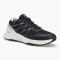 SKECHERS Bounder Rse Zoner black