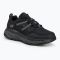 SKECHERS D'Lux Journey black/charcoal