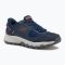 SKECHERS Dynamite At Escapar navy/orange