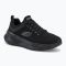 SKECHERS Edgeride Contention black