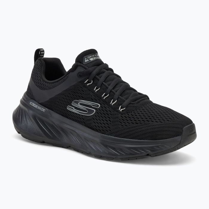 SKECHERS Edgeride Contention black