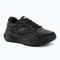 SKECHERS Edgeride Konzo black