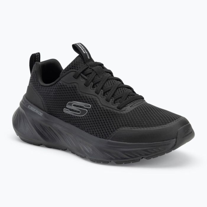 SKECHERS Edgeride Rekze black