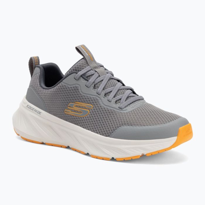 SKECHERS Edgeride Rekze gray