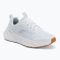 SKECHERS Edgeride Rekze white