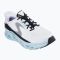 SKECHERS Glide Step Altus white