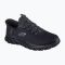 SKECHERS Glide-Step Noxus black