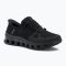 SKECHERS Glide-Step Pro black