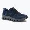 SKECHERS Glide-Step Pro navy/charcoal