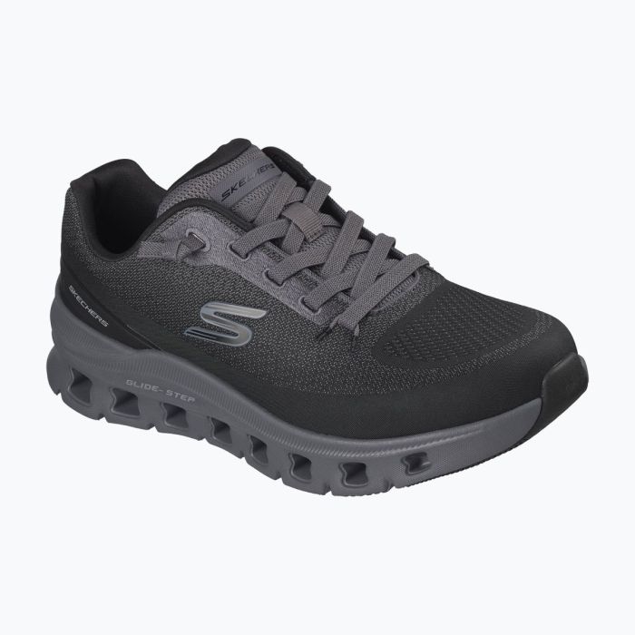 SKECHERS Glide-Step Pro Waverra black