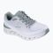SKECHERS Glide-Step Pro Waverra white
