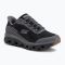 SKECHERS Glide-Step Sole Glover Peak black/charcoal