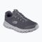 SKECHERS Glide-Step Sylo gray