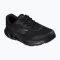 SKECHERS Glide-Step Vortex Avalin black