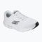 SKECHERS Glide-Step Vortex Avalin white