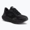 SKECHERS Go Run Consistent 2.0 Piedmont black