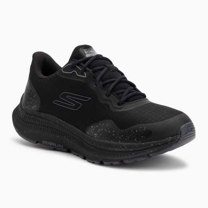 SKECHERS Go Run Consistent 2.0 Piedmont black