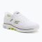 SKECHERS Go Walk 7 Valin white