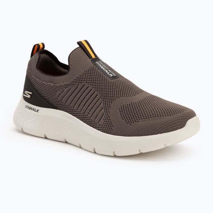 SKECHERS Go Walk Flex Peerless brown