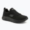 SKECHERS Go Walk Flex Vespid black