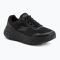 SKECHERS Go Walk Max Cushioning Flex Raf black