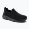SKECHERS Go Walk Max Modulating black