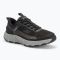 SKECHERS Hillcrest 2.0 black