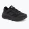 SKECHERS Max Cushioning Endeavour black